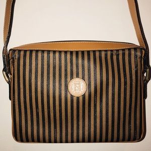 boss bottled eau de toilette spray 100ml